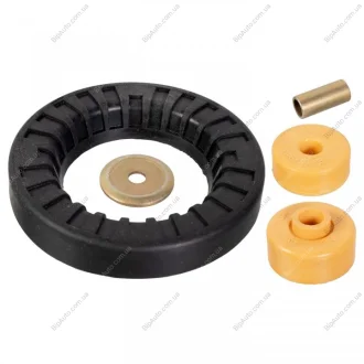 Ремкомплект опорної подушки FEBI FEBI BILSTEIN 31621 (фото 1)