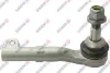 Наконечник рульової тяги BMW 3 SERIE 18-/4 SERIE 20- Пр. SIDEM 21041 21041