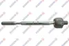 Тяга рульова BMW 3 SERIE 18-/4 SERIE 20- (for VSS Steering) SIDEM 21411 (фото 1)