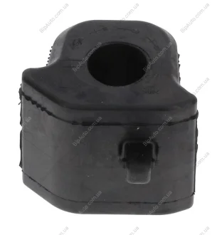 Подушка стабілізатора (22мм) TOYOTA MIRAI, RAV 4 III, RAV 4 IV 2.0-Electric 12.12-05.20 MOOG TOSB15321