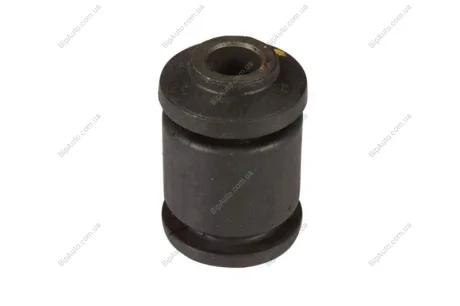 Сайлентблок переднього важеля HYUNDAI ACCENT IV, ACCENT V, I10 I, I10 II, I10 III, I20 I, SOLARIS KIA PICANTO II, RIO III MITSUBISHI LANCER VIII 1.0-1.6D 01.08- MOOG HYSB10831 (фото 1)