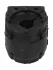 Подушка стабілізатора (14мм) MAZDA 3, 3/HATCHBACK, 6, 6/KOMBI, CX-5 1.5-2.5 08.12- MOOG MDSB15095 MDSB15095