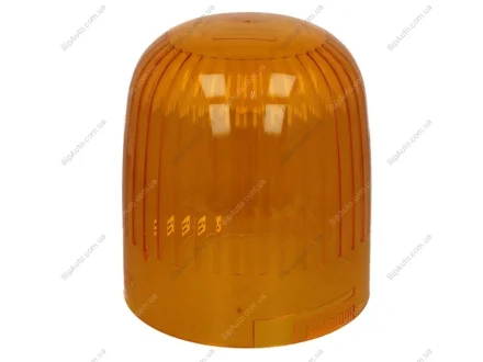 Плафон (Помаранчевий) HELLA 9EL860627001
