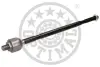 Рульова тяга G2-061 G2-061