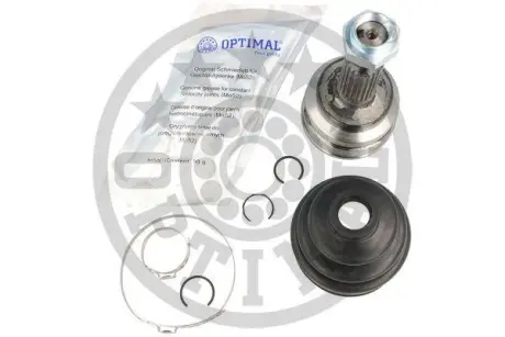 ШРУС Optimal CW-2664 (фото 1)