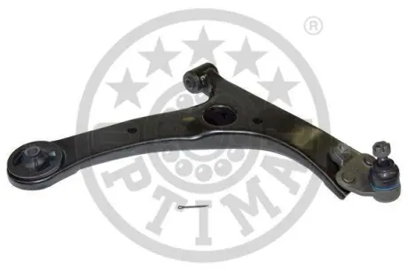 Важіль підвіски Optimal G6-1222