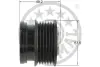 Механізм вільного ходу генератора Optimal F5-5011 (фото 3)
