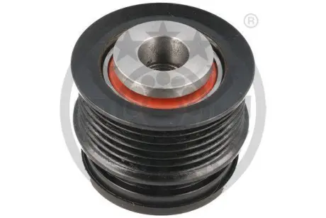 Механізм вільного ходу генератора Optimal F5-5011 (фото 1)