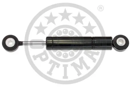 Амортизатор, полікліновий ремінь Optimal 0-N1926