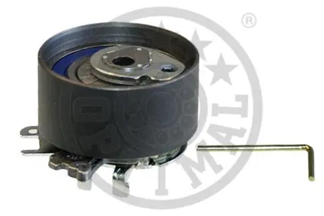 Натяжний ролик, ремінь ГРМ Optimal 0-N1112