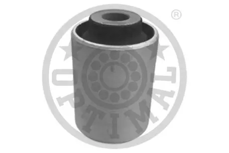 Сайлентблок підвіски Optimal F8-5301A
