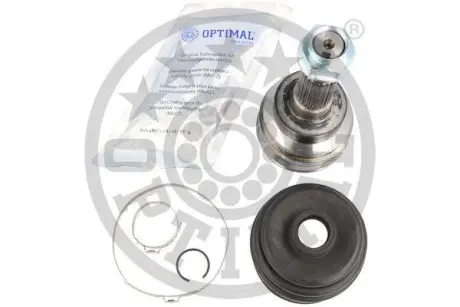 ШРУС Optimal CW-2641 (фото 1)