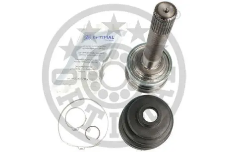 ШРУС Optimal CW-2594 (фото 1)