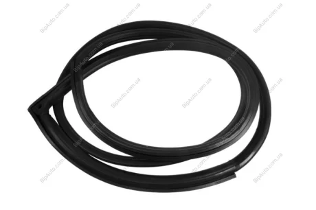 Ущільнення дверей передн Прав MERCEDES E T-MODEL (S210), E (W210) 06.95-03.02 VAICO V301569