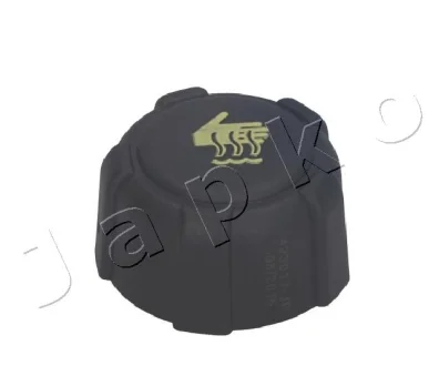 Кришка розшир.бачка радіатора Trafic/Kangoo 1.9/2.5dCi/2.0i 01- JAPKO 33102