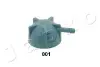Кришка розшир.бачка радіатора T3 -92 (1,2 bar) JAPKO 33001 33001