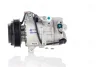 Компресор кондиціонера First Fit NISSENS 890643 (фото 7)