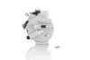 Компресор кондиціонера First Fit NISSENS 890643 (фото 8)