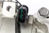 Компресор кондиціонера First Fit NISSENS 890643 (фото 9)