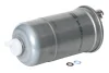 Фільтр паливний дизельний SEAT LeonI 1.9SDI 1M1 AQM -FILTER MANN WK8291X (фото 2)
