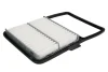 Фільтр повітряний двигуна TOYOTA PriusPrius+ 1.5Hybrid NHW20 1NZFXE MANN-FILTER C29002 C29002