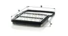 Фільтр повітряний двигуна TOYOTA PriusPrius+ 1.5Hybrid NHW20 1NZFXE -FILTER MANN C29002 (фото 3)
