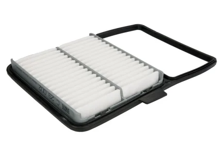 Фільтр повітряний двигуна TOYOTA PriusPrius+ 1.5Hybrid NHW20 1NZFXE -FILTER MANN C29002 (фото 1)