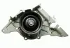 Водяна помпа CONTINENTAL WP6053 WP6053