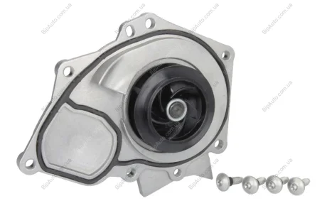 Водяна помпа CONTINENTAL Contitech WP6122