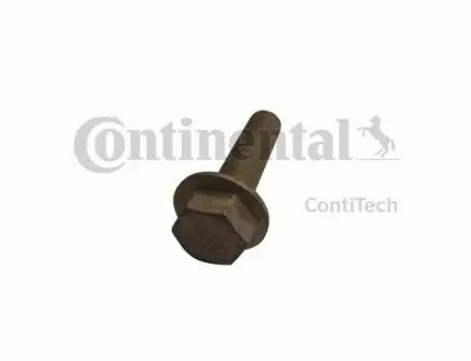 К-т болтів коленвала CONTINENTAL Contitech MS04