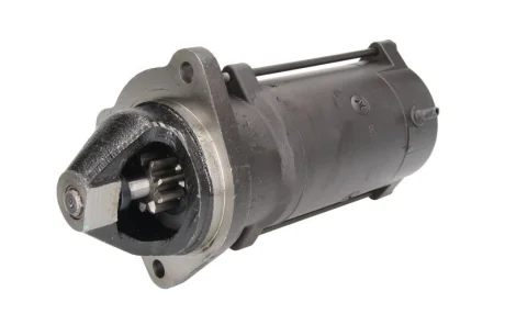 К-т болтів коленвала CONTINENTAL Contitech MS39