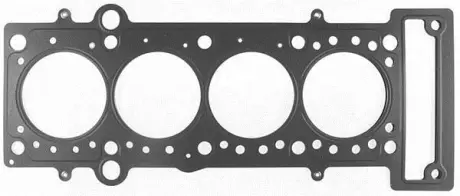 Прокладка Г/Б chrysler neon/pt cruiser, mini coope VICTOR REINZ 613498010