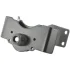 Подушка двигуна задня Febest TMKDJ150RR TMKDJ150RR