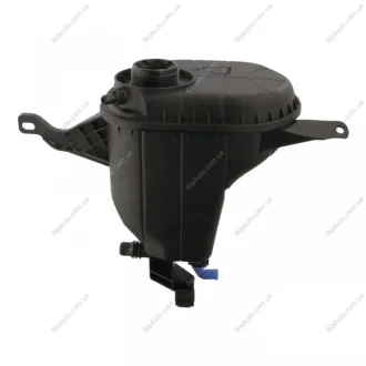 Бачок розширювальний FEBI FEBI BILSTEIN 40880