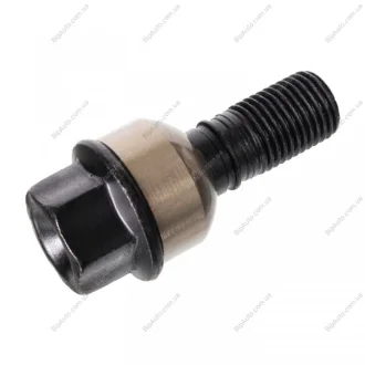 Болт колісний FEBI FEBI BILSTEIN 100591