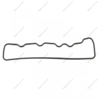Прокладка кришки клапана Mercedes 500 SE/SEL/SEC / FEBI FEBI BILSTEIN 08610