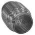 Гофра 64x200 mm з підсиленням FA1 VW364200 VW364200