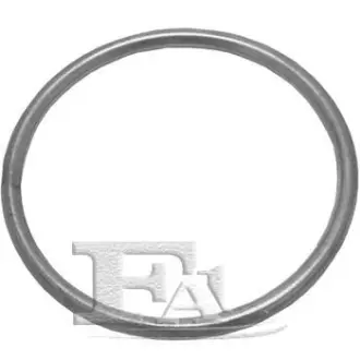 Ущільнююче кільце, вихлопна труба FA1 Fischer Automotive One (FA1) 141950 (фото 1)