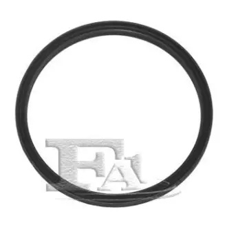 Кільце гумове FA1 Fischer Automotive One (FA1) 076361100 (фото 1)