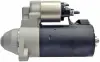 Стартер 12V MERCEDES-BENZ HELLA 8EA011611561 (фото 1)