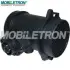 Витратомір повітря MOBILETRON MAB052 MAB052