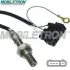 Лямбдазонд MOBILETRON OSV301P