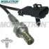 Лямбдазонд MOBILETRON OSB442P