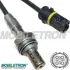 Датчик Кисню MOBILETRON OSB497P OSB497P