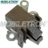 Кріплення щіток MOBILETRON BHND08 (фото 1)