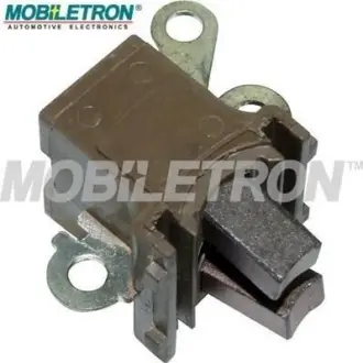 Кріплення щіток MOBILETRON BHND08