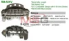 Диодний мост IMR8594 MOBILETRON RM50HV (фото 1)