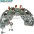 Випрамляч діодний MOBILETRON RF18HV (фото 1)