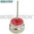 Диод 8252 MOBILETRON DD1025