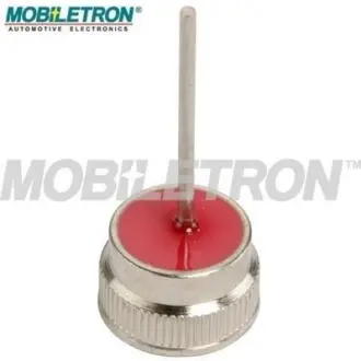 Диод 8252 MOBILETRON DD1025 (фото 1)